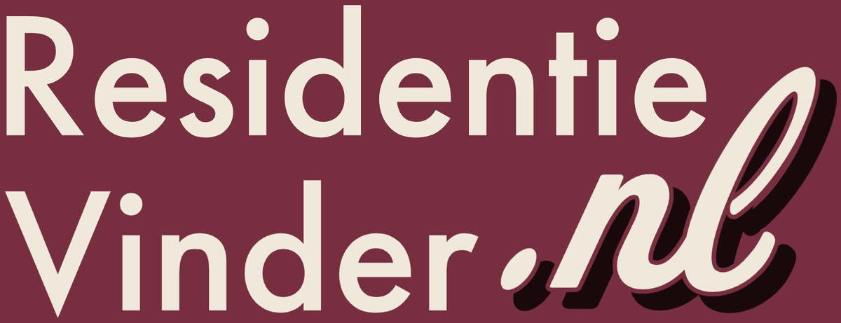 Residentie Vinder.nl